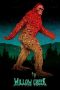 Nonton film Willow Creek (2013) Sub Indo Nonton film Willow Creek (2013) Sub Indo