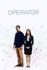 Nonton film Operator (2016) Sub Indo
