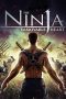 Nonton film The Ninja Immovable Heart (2014) Sub Indo Nonton film The Ninja Immovable Heart (2014) Sub Indo