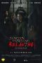 Nonton film Don’t Look Back… I Know Your Origins (2024) Sub Indo Nonton film Don’t Look Back… I Know Your Origins (2024) Sub Indo
