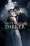 Nonton film Fifty Shades Darker (2017) Sub Indo Nonton film Fifty Shades Darker (2017) Sub Indo