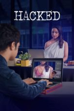 Nonton film Hacked (2020) Sub Indo