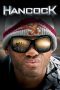 Nonton film Hancock (2008) Sub Indo Nonton film Hancock (2008) Sub Indo