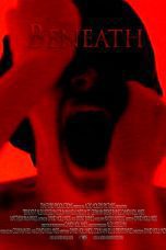 Nonton film Beneath (2014) Sub Indo