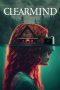 Nonton film ClearMind (2024) Sub Indo Nonton film ClearMind (2024) Sub Indo