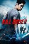 Nonton film Kill Order (2017) Sub Indo Nonton film Kill Order (2017) Sub Indo
