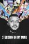 Nonton film Stockton on My Mind (2020) Sub Indo Nonton film Stockton on My Mind (2020) Sub Indo