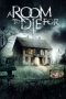 Nonton film A Room to Die For (2017) Sub Indo Nonton film A Room to Die For (2017) Sub Indo