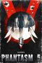 Nonton film Phantasm: Ravager (2016) Sub Indo Nonton film Phantasm: Ravager (2016) Sub Indo