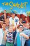 Nonton film The Sandlot (1993) Sub Indo Nonton film The Sandlot (1993) Sub Indo