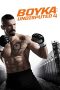 Nonton film Boyka: Undisputed IV (2016) Sub Indo Nonton film Boyka: Undisputed IV (2016) Sub Indo