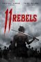 Nonton film 11 Rebels (2024) Sub Indo Nonton film 11 Rebels (2024) Sub Indo