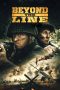 Nonton film Beyond the Line (2019) Sub Indo Nonton film Beyond the Line (2019) Sub Indo