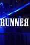 Nonton film Runner (2018) Sub Indo Nonton film Runner (2018) Sub Indo