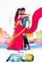Nonton film ABCD 2 (2015) Sub Indo Nonton film ABCD 2 (2015) Sub Indo