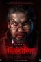 Nonton film Victoria : Ek Rahasya (2023) Sub Indo Nonton film Victoria : Ek Rahasya (2023) Sub Indo