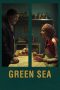 Nonton film Green Sea (2021) Sub Indo Nonton film Green Sea (2021) Sub Indo