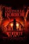 Nonton film The Amityville Horror (1979) Sub Indo Nonton film The Amityville Horror (1979) Sub Indo