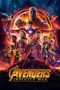 Nonton film Avengers: Infinity War (2018) Sub Indo Nonton film Avengers: Infinity War (2018) Sub Indo