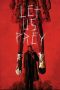 Nonton film Let Us Prey (2014) Sub Indo
