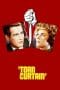 Nonton film Torn Curtain (1966) Sub Indo Nonton film Torn Curtain (1966) Sub Indo