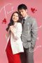 Nonton film That Kind of Love (2024) Sub Indo Nonton film That Kind of Love (2024) Sub Indo
