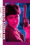 Nonton film She Shoots Straight (1990) Sub Indo