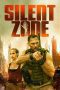 Nonton film Silent Zone (2025) Sub Indo Nonton film Silent Zone (2025) Sub Indo