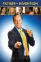 Nonton film Father of Invention (2010) Sub Indo