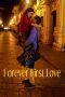 Nonton film Forever First Love (2020) Sub Indo Nonton film Forever First Love (2020) Sub Indo