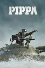 Nonton film Pippa (2023) Sub Indo