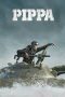 Nonton film Pippa (2023) Sub Indo Nonton film Pippa (2023) Sub Indo