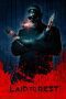 Nonton film Laid to Rest (2009) Sub Indo Nonton film Laid to Rest (2009) Sub Indo