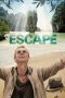 Nonton film Escape (2012) Sub Indo Nonton film Escape (2012) Sub Indo