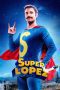 Nonton film Superlopez (2018) Sub Indo Nonton film Superlopez (2018) Sub Indo