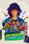 Nonton film Bart Bagalzby and the Garbage Genie (2025) Sub Indo Nonton film Bart Bagalzby and the Garbage Genie (2025) Sub Indo