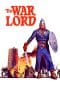 Nonton film The War Lord (1965) Sub Indo Nonton film The War Lord (1965) Sub Indo