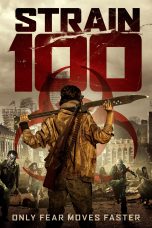 Nonton film Strain 100 (2020) Sub Indo