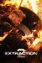 Nonton film Extraction 2 (2023) Sub Indo Nonton film Extraction 2 (2023) Sub Indo