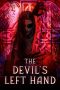 Nonton film The Devil’s Left Hand (2023) Sub Indo