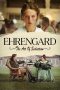 Nonton film Ehrengard: The Art of Seduction (2023) Sub Indo