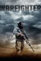 Nonton film Warfighter (2018) Sub Indo Nonton film Warfighter (2018) Sub Indo