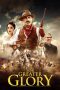 Nonton film Outlaws – For Greater Glory (2012) Sub Indo