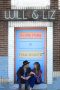 Nonton film Will & Liz (2018) Sub Indo Nonton film Will & Liz (2018) Sub Indo