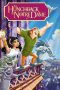 Nonton film The Hunchback of Notre Dame (1996) Sub Indo Nonton film The Hunchback of Notre Dame (1996) Sub Indo