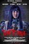 Nonton film Tan-Ti-Ana (2024) Sub Indo Nonton film Tan-Ti-Ana (2024) Sub Indo