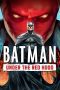 Nonton film Batman: Under the Red Hood (2010) Sub Indo Nonton film Batman: Under the Red Hood (2010) Sub Indo