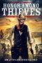 Nonton film Honor Among Thieves (2021) Sub Indo Nonton film Honor Among Thieves (2021) Sub Indo