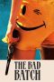 Nonton film The Bad Batch (2017) Sub Indo Nonton film The Bad Batch (2017) Sub Indo