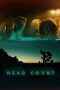 Nonton film Head Count (2019) Sub Indo Nonton film Head Count (2019) Sub Indo